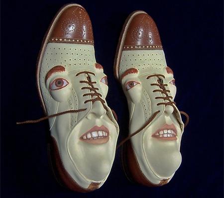 Funny-Shoes-Picture-3