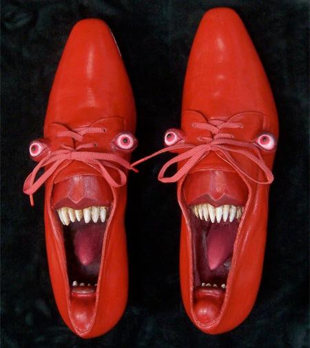 Funny-Shoes-Picture-4