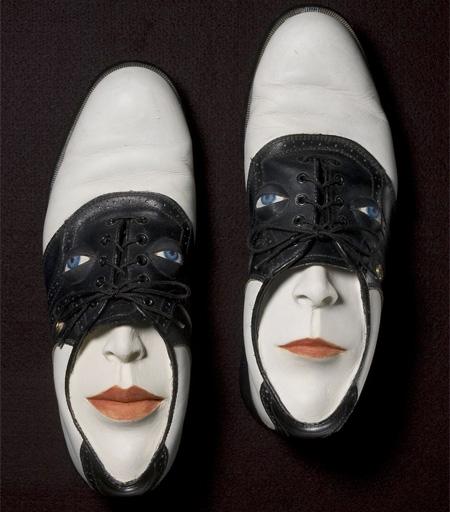 Funny-Shoes-Picture-5