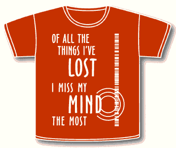 Funny-T-Shirt-Design-for-Geeks