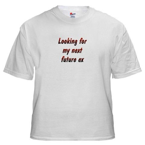 Funny-T-Shirts-Designs-flirty-boys