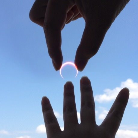 A Way to propose without any expense