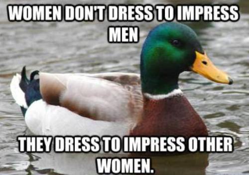 Women Dress