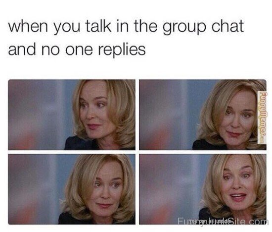 Group Chat