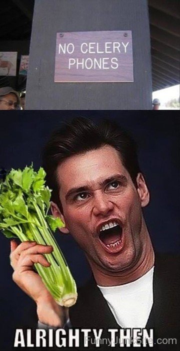 Alrighty Then Funny Jim Carrey