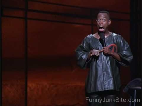 Funny Martin Lawrence