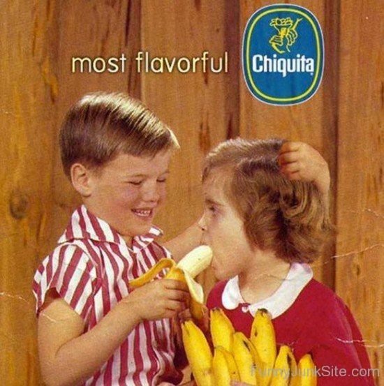 Most Flavorful