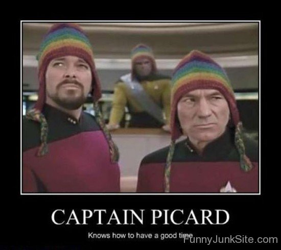 Captain Picard-juy6030
