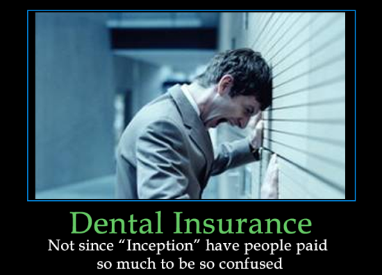 Dental Insurance-tyu602