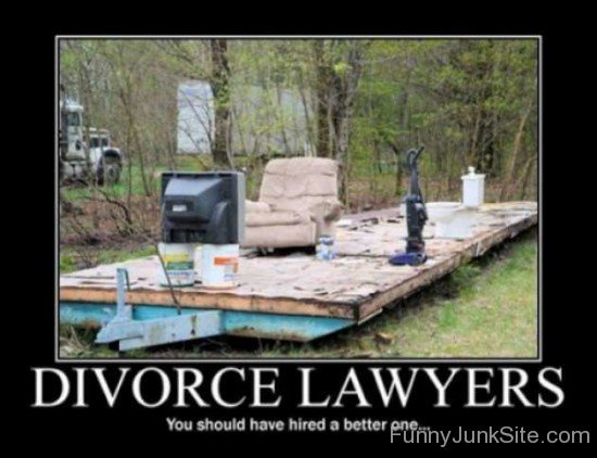 Divorce Lawyers-hjuy6014