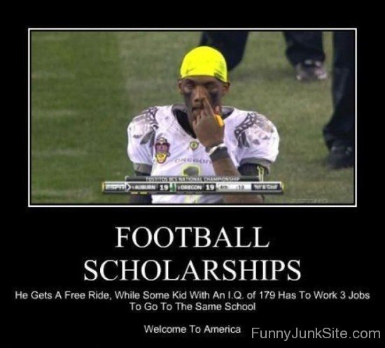 Football Scholarships-juy6063