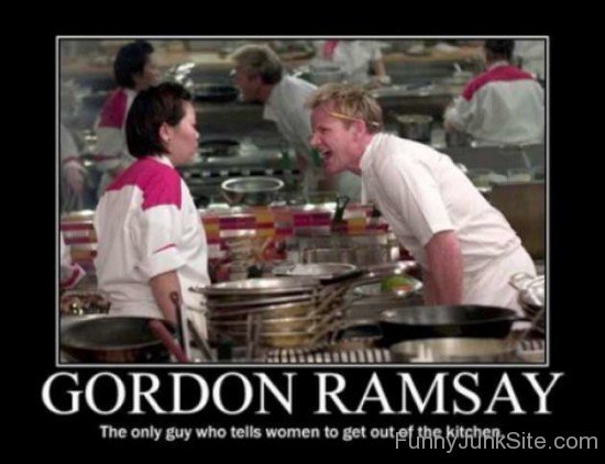 Gordon Ramsay-hjuy6024