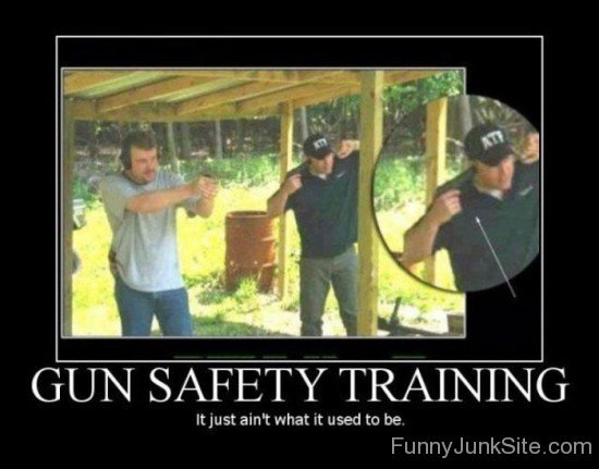 Gun Safety Training-juy6073