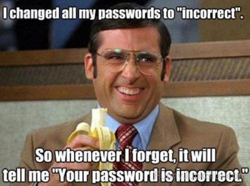 I Changed All My Passwords-hjuy6032
