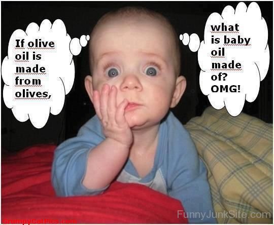 If Olive Oil Is Made From Olives-hjuy6051