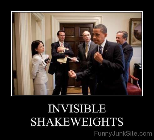 Invisible Shakeweights-hjuy6057