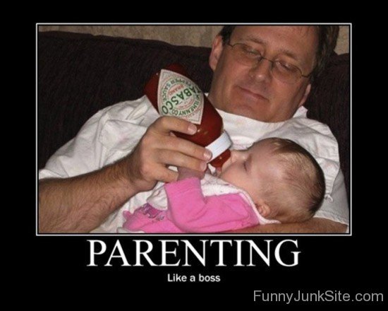 Parenting-fvt428