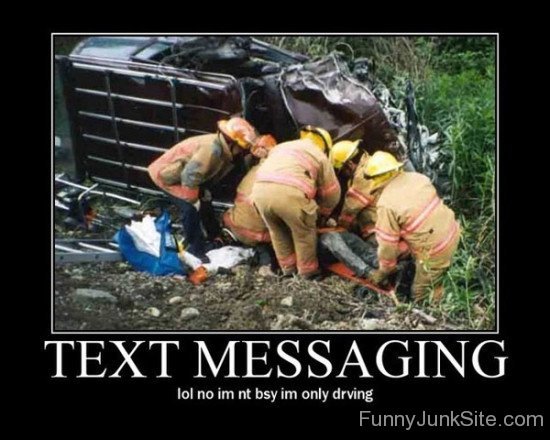 Text Messaging-juy6152