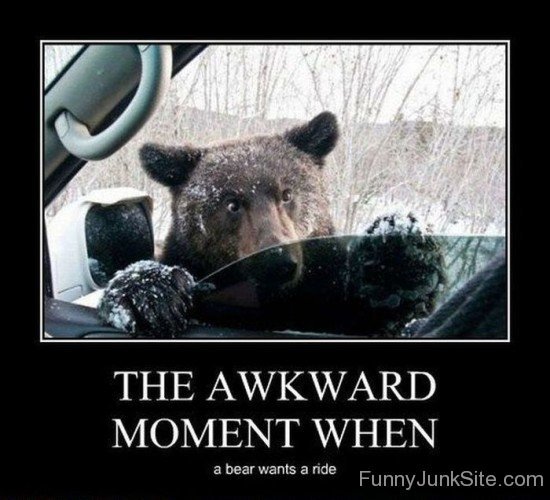 The Awkward Moment-juy6153