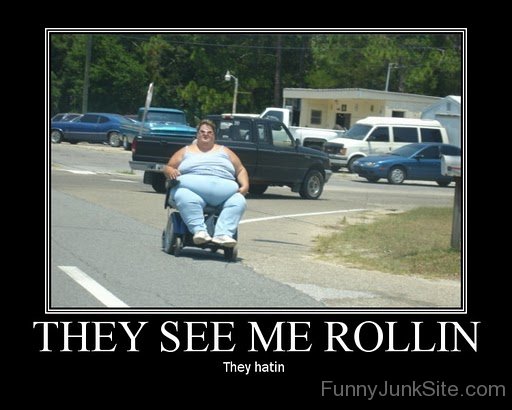 They See Me Rolling-hjuy6102