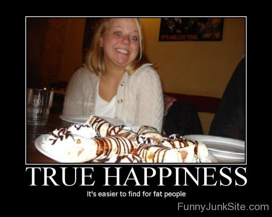 True Happiness-juy6170