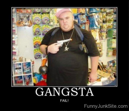 Gangsta Fail-wm409