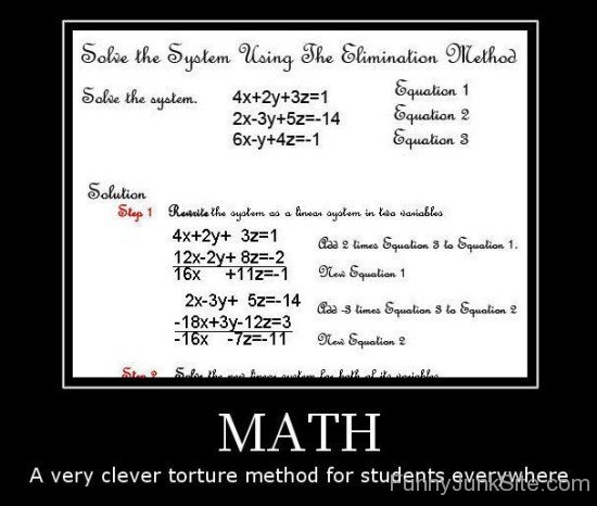 Math-A-Very-Clever-Torture-tn938