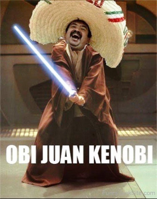 Obi  Juan Kenobi-rv419