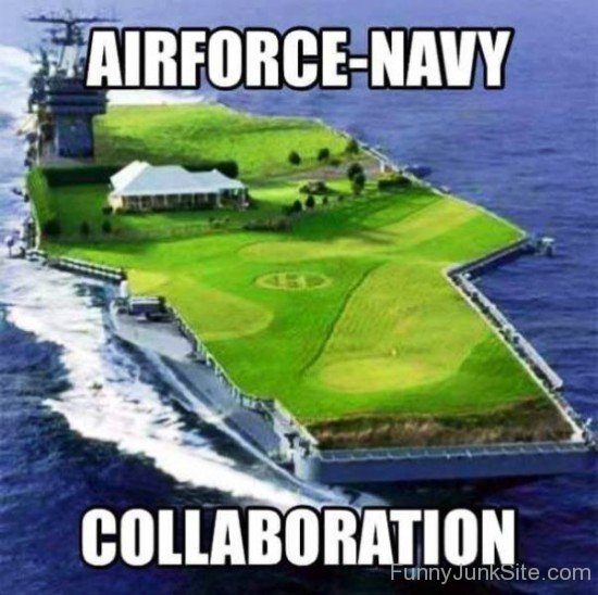 Air Force Navy Collaboration-emo906