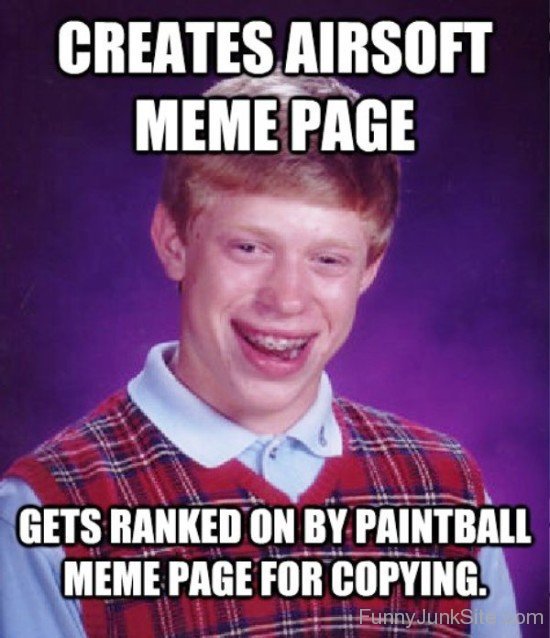 Creates Airsoft Meme Page-ewx325