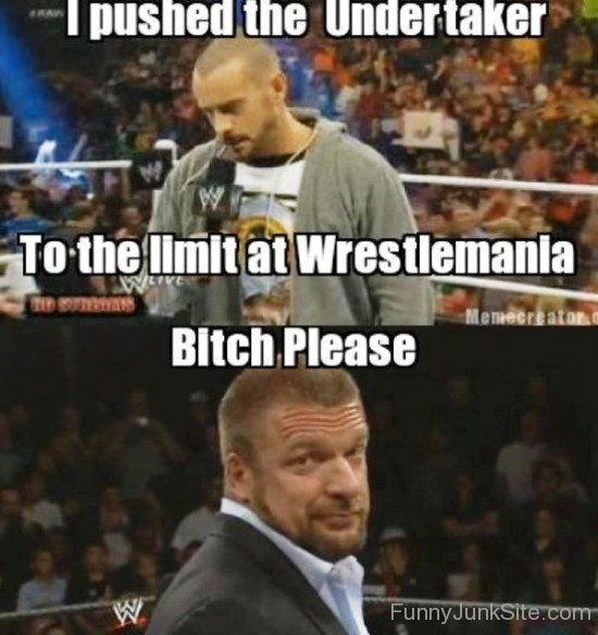 I Pushed The Undertaker-ujt413