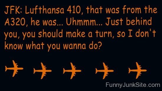 Lufthansa Image 