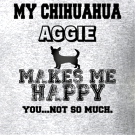 My Chihuahua Aggie-ujy624