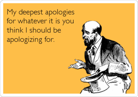 My Deepest Apologies-xmi923