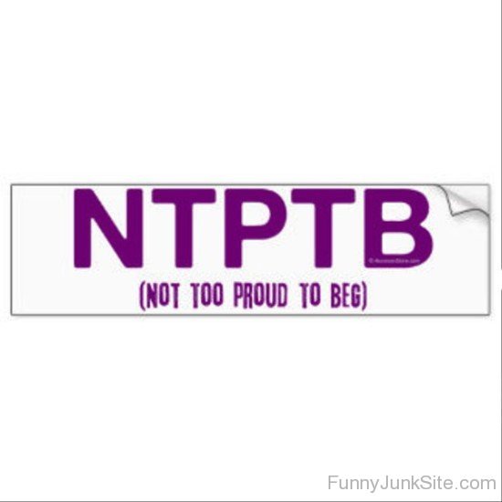 NTPTB