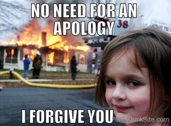 No Need For An Apology-xmi924