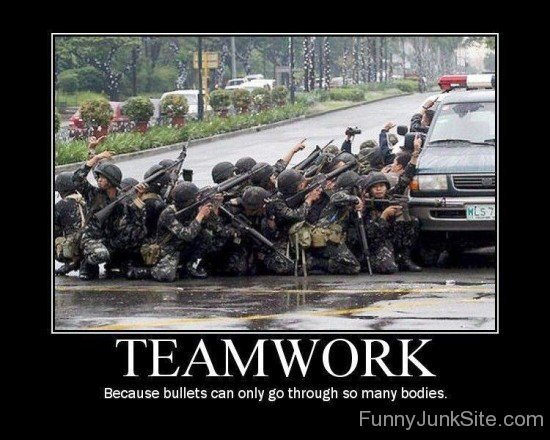 Teamwork-ewx360