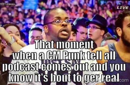 That Moment When A CM Punk-ujt423