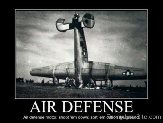 Air Defense-uyx302