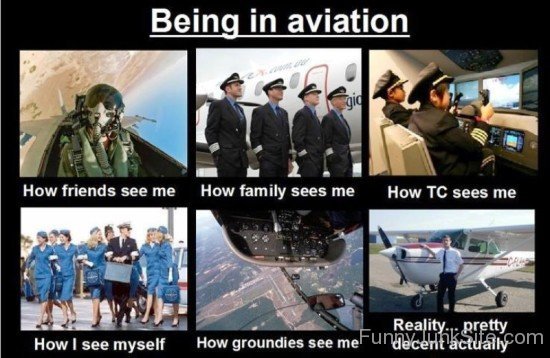 Being In Aviation-uyx309