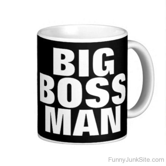 Big Boss Man-uny5014