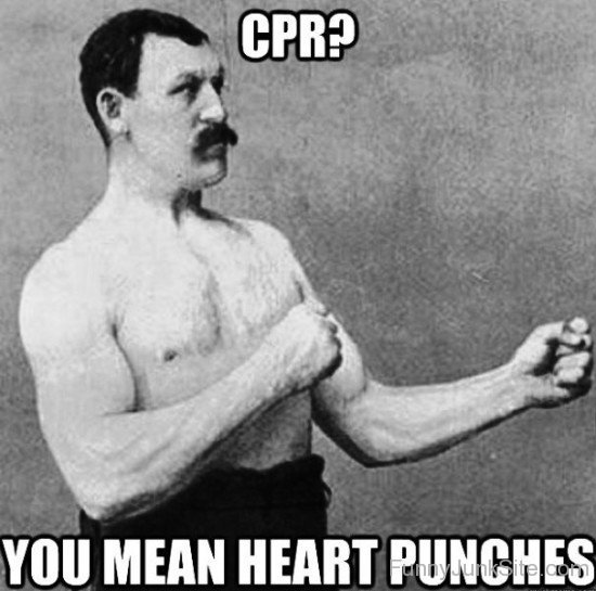 Cpr You Mean Heart Punches-rlo910