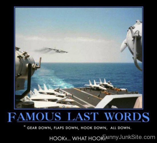 Famous Last Words-uyx318