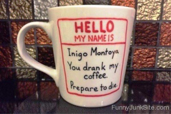 Hello My Name Is Inigo Montoya-uny5053