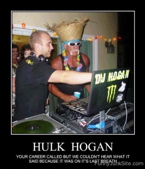 Hulk Hogan-edy615