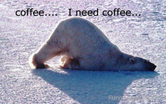I Need Coffee-rdw225