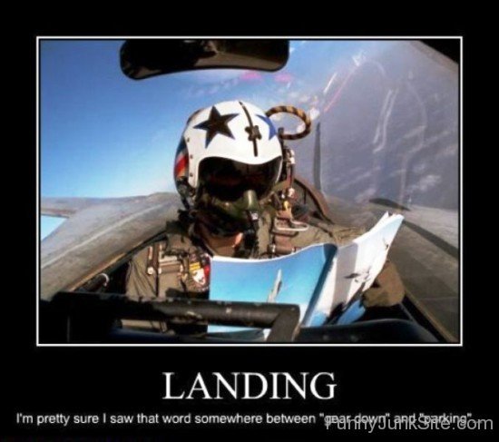 Landing-uyx334