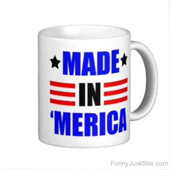 Made In Merica-uny5101