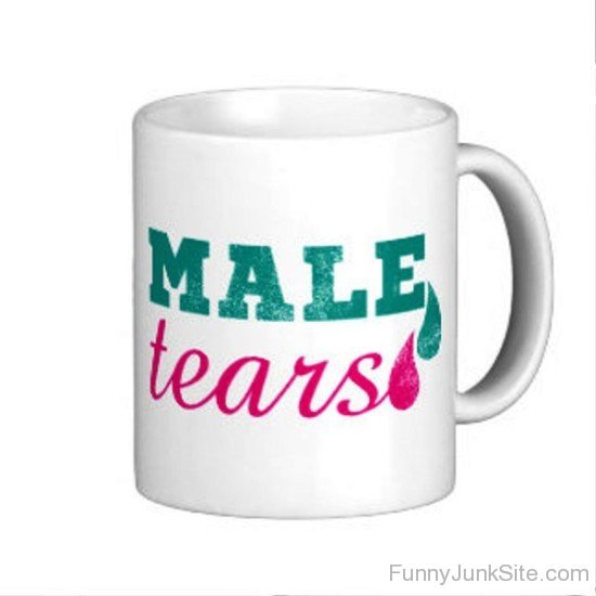 Male Tears-uny5103