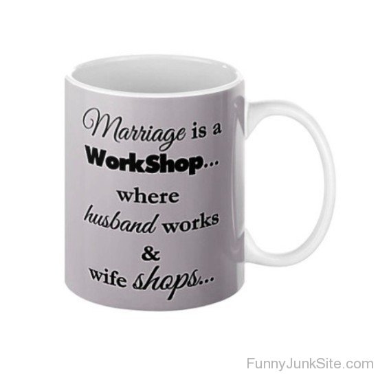 Marriage Is A Workshop-uny5104